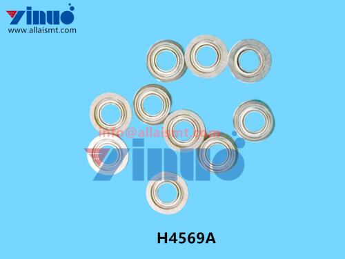 630ZZ-H4569A-BEARING-3.jpg
