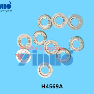 630ZZ-H4569A-BEARING-3