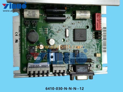 6410-030-N-N-N12-Pacific-Scientific-NA-Stepper-Drive-1.jpg