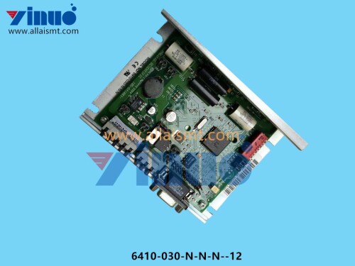 6410-030-N-N-N12-Pacific-Scientific-NA-Stepper-Drive-2.jpg