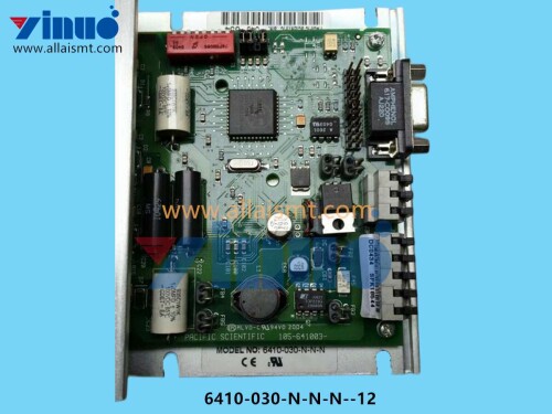 6410-030-N-N-N12-Pacific-Scientific-NA-Stepper-Drive-3.jpg