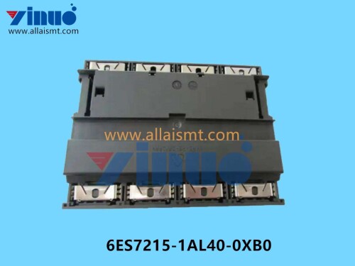 6ES7215-1AL40-0XB0-ASM-Control-System-CPU-MODULE-11d746d9161b31cb2.jpg