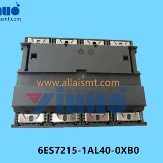 6ES7215-1AL40-0XB0-ASM-Control-System-CPU-MODULE-1abb4c7617cab6bb9