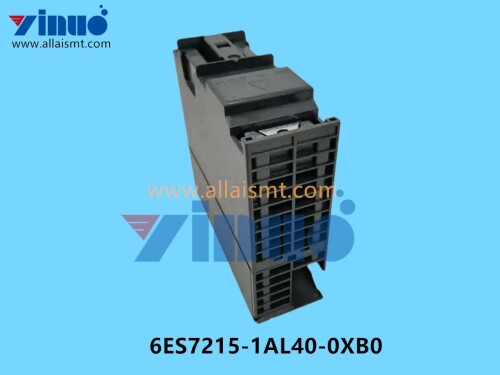 6ES7215-1AL40-0XB0-ASM-Control-System-CPU-MODULE-28ca49c13519a9326.jpg