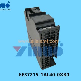 6ES7215-1AL40-0XB0-ASM-Control-System-CPU-MODULE-2c5e49151146320c2