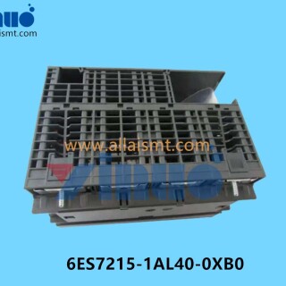 6ES7215-1AL40-0XB0-ASM-Control-System-CPU-MODULE-311cdbb8e051b8b3e