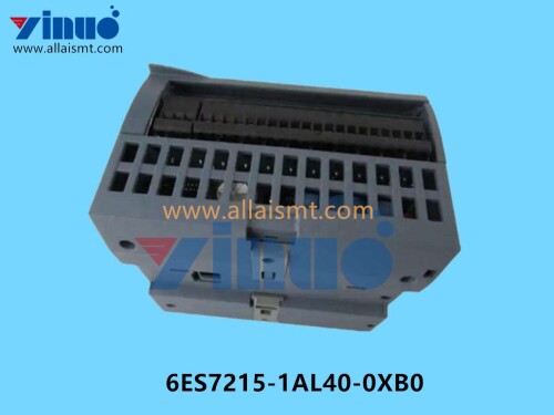 6ES7215-1AL40-0XB0-ASM-Control-System-CPU-MODULE-4.jpg