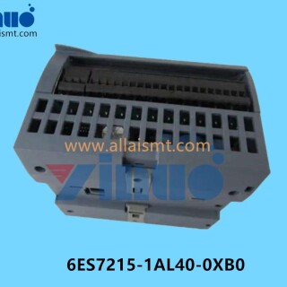 6ES7215-1AL40-0XB0-ASM-Control-System-CPU-MODULE-4b4c6e578e3c8f12a