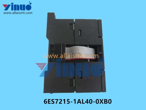 6ES7215-1AL40-0XB0-ASM-Control-System-CPU-MODULE-5.jpg
