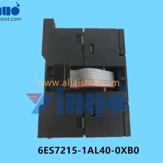 6ES7215-1AL40-0XB0-ASM-Control-System-CPU-MODULE-5f299cd2cb07928d4