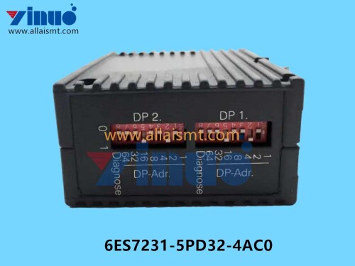 6ES7231-5PD32-4AC0-ASM-Plc-Programmable-Logic-Controller-10.jpeg