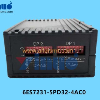 6ES7231-5PD32-4AC0-ASM-Plc-Programmable-Logic-Controller-10559192961b3e0d65