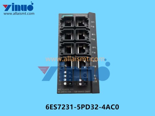 6ES7231-5PD32-4AC0-ASM-Plc-Programmable-Logic-Controller-11a07f4893d3bfc128.jpeg