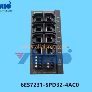 6ES7231-5PD32-4AC0-ASM-Plc-Programmable-Logic-Controller-11edcbf1d2cb80f7c5