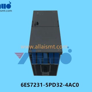 6ES7231-5PD32-4AC0-ASM-Plc-Programmable-Logic-Controller-1ca4ab1fb60cdd242