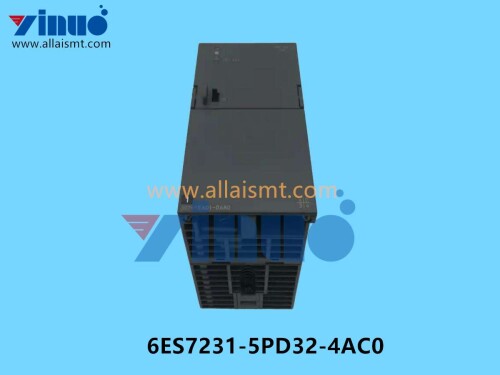 6ES7231-5PD32-4AC0-ASM-Plc-Programmable-Logic-Controller-1d8ba5e6df8f6c94f.jpeg