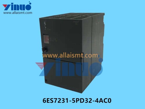 6ES7231-5PD32-4AC0-ASM-Plc-Programmable-Logic-Controller-7.jpeg