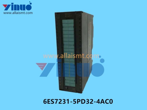 6ES7231-5PD32-4AC0-ASM-Plc-Programmable-Logic-Controller-8b3b97de381ccd6ee.jpeg