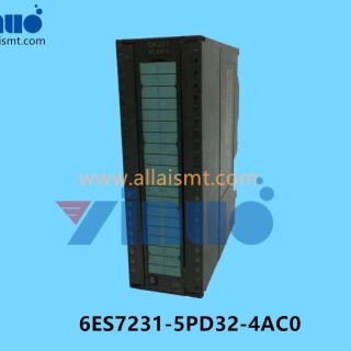 6ES7231-5PD32-4AC0-ASM-Plc-Programmable-Logic-Controller-8b52c9c11884d9625