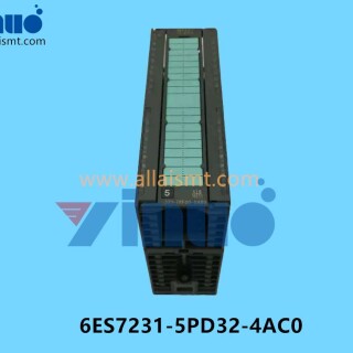 6ES7231-5PD32-4AC0-ASM-Plc-Programmable-Logic-Controller-99b6f529dda7388d1
