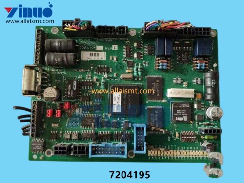 7204195-Servo-Board.jpg