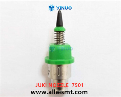 7501-JUKI-nozzle-1.jpg