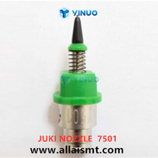 7501-JUKI-nozzle-1