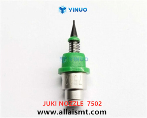 7502-JUKI-nozzle-1.jpg