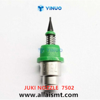 7502-JUKI-nozzle-1