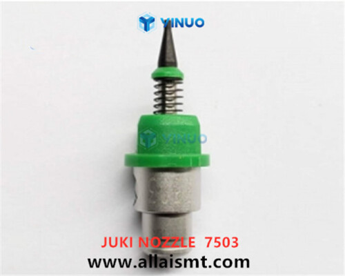 7503-JUKI-nozzle-1.jpg