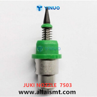 7503-JUKI-nozzle-1