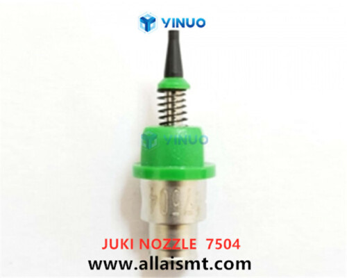 7504-JUKI-nozzle-1.jpg