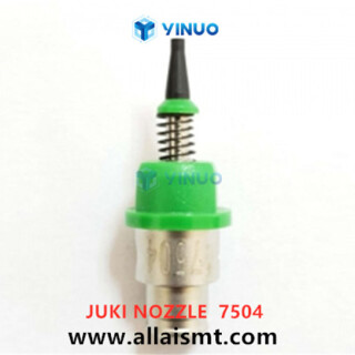 7504-JUKI-nozzle-1