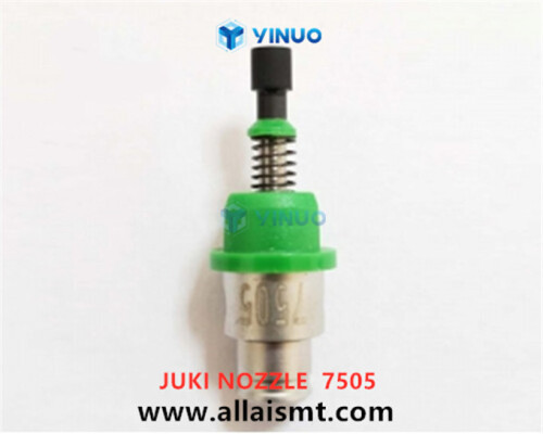 7505-JUKI-nozzle-1.jpg