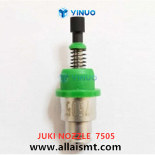 7505-JUKI-nozzle-1