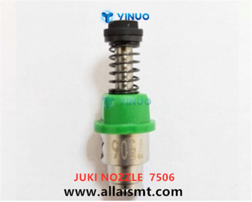 7506-JUKI-nozzle-1.jpg