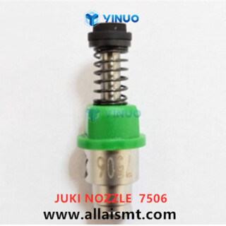 7506-JUKI-nozzle-1