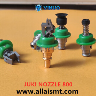 800-JUKI-Gripper-nozzle-2