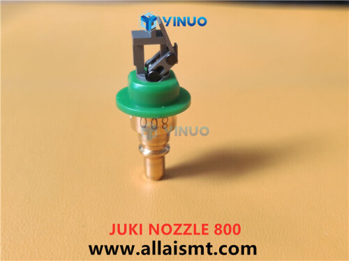 800-JUKI-Gripper-nozzle-4.jpg