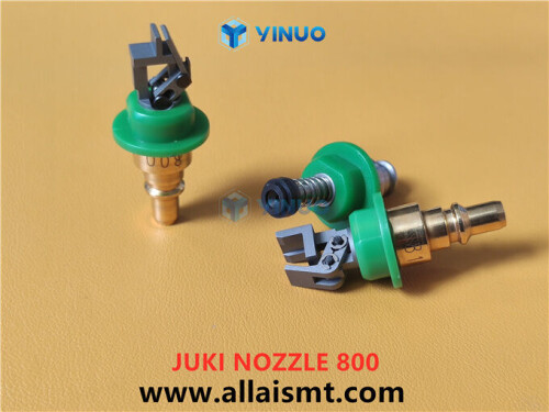 800-JUKI-Gripper-nozzle-5.jpg