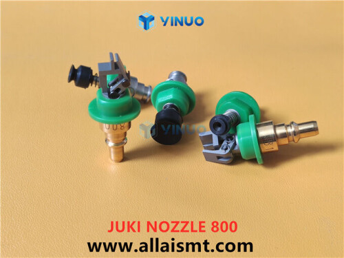 800-JUKI-Gripper-nozzle-6.jpg