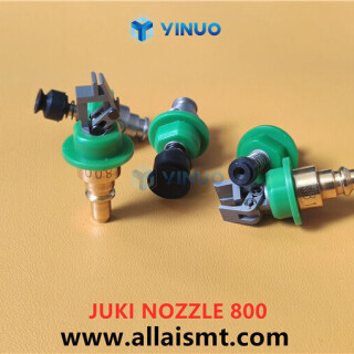 800-JUKI-Gripper-nozzle-6