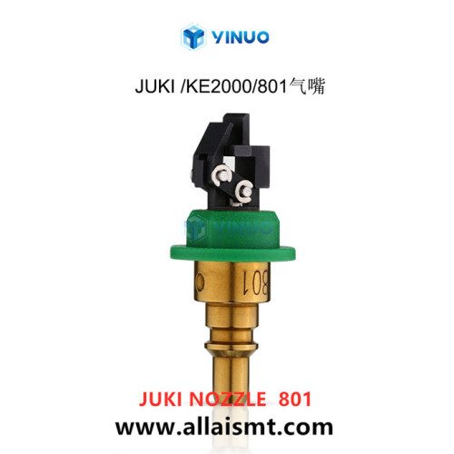 801-JUKI-Gripper-nozzle-1.jpg