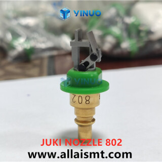 802-JUKI-Gripper-nozzle-2