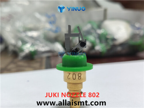 802-JUKI-Gripper-nozzle-5.jpg