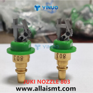 803-JUKI-Gripper-nozzle-3