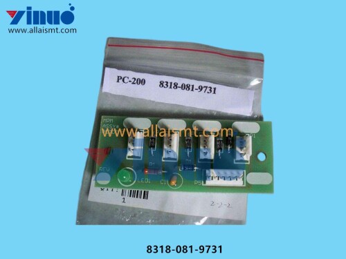 8318-081-9731-IO-DISTRIBUTION-pc200-1.jpg