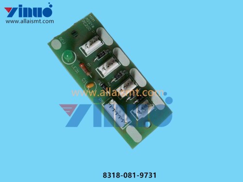 8318-081-9731-IO-DISTRIBUTION-pc200-2.jpg