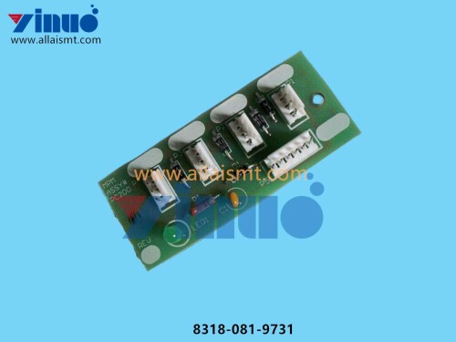 8318-081-9731-IO-DISTRIBUTION-pc200-3.jpg