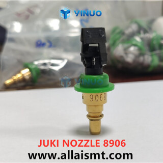 8906-JUKI-SMT-Gripper-nozzle-1